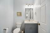 1428 Canary Island Drive - Photo 5