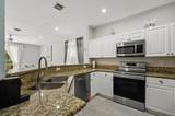 1428 Canary Island Drive - Photo 6