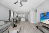 1428 Canary Island Drive - Photo 8