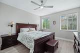 1428 Canary Island Drive - Photo 9