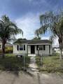 865 3RD Street - Photo 1