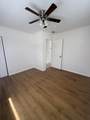 865 3RD Street - Photo 10