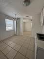 865 3RD Street - Photo 11