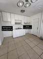 865 3RD Street - Photo 3