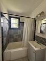 865 3RD Street - Photo 4