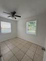 865 3RD Street - Photo 5