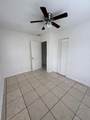 865 3RD Street - Photo 6