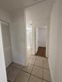 865 3RD Street - Photo 7