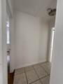 865 3RD Street - Photo 8
