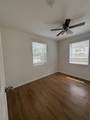 865 3RD Street - Photo 9