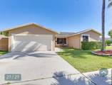 9957 52ND Street - Photo 1