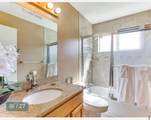 9957 52ND Street - Photo 10