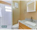 9957 52ND Street - Photo 11