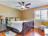 9957 52ND Street - Photo 12