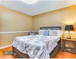 9957 52ND Street - Photo 13