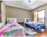 9957 52ND Street - Photo 14