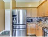 9957 52ND Street - Photo 3