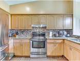 9957 52ND Street - Photo 4