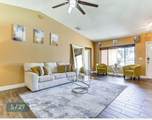 9957 52ND Street - Photo 5
