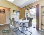9957 52ND Street - Photo 6