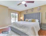 9957 52ND Street - Photo 7