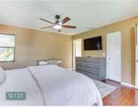 9957 52ND Street - Photo 8