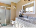 9957 52ND Street - Photo 9