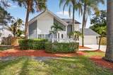 18371 Flagship Circle - Photo 1