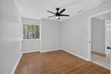 18371 Flagship Circle - Photo 10