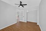 18371 Flagship Circle - Photo 11
