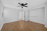 18371 Flagship Circle - Photo 12