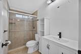 18371 Flagship Circle - Photo 13