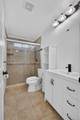 18371 Flagship Circle - Photo 14