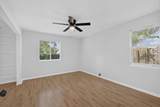 18371 Flagship Circle - Photo 15