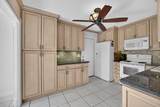 18371 Flagship Circle - Photo 16