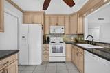 18371 Flagship Circle - Photo 17