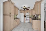 18371 Flagship Circle - Photo 18
