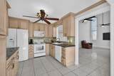 18371 Flagship Circle - Photo 19