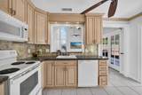 18371 Flagship Circle - Photo 20