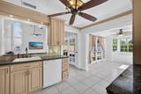 18371 Flagship Circle - Photo 21