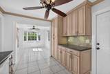 18371 Flagship Circle - Photo 22