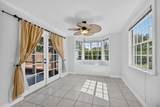 18371 Flagship Circle - Photo 23