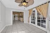 18371 Flagship Circle - Photo 24
