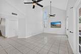 18371 Flagship Circle - Photo 25
