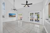 18371 Flagship Circle - Photo 26