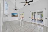 18371 Flagship Circle - Photo 27