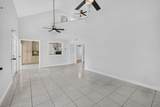 18371 Flagship Circle - Photo 28