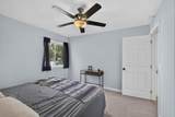 18371 Flagship Circle - Photo 29