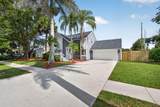 18371 Flagship Circle - Photo 3