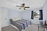 18371 Flagship Circle - Photo 30